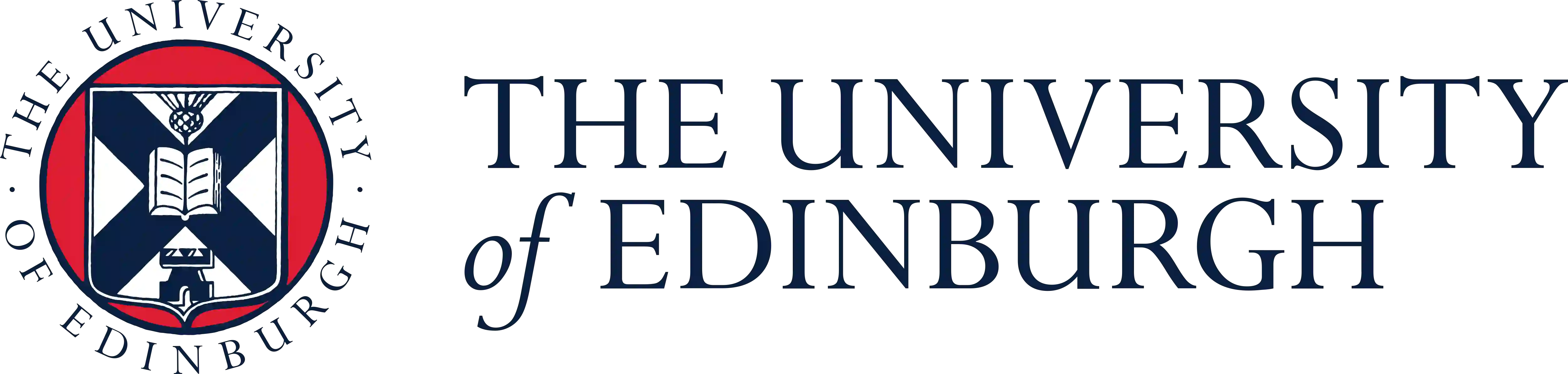 University of Edinburgh